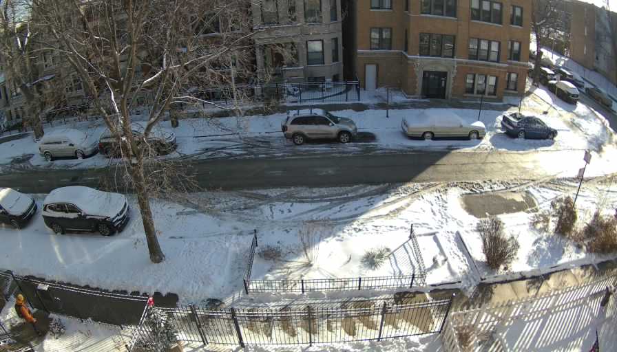 Reolink Camera One_00_Reolink Home Hub One_20250213092317.jpg